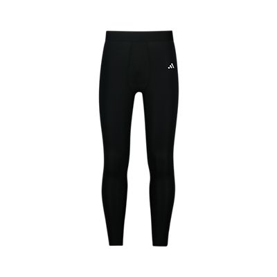 Techfit Aeroready Herren Tight von adidas Performance