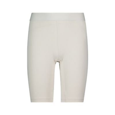 Techfit Aeroready Kinder Short Techfit Aeroready Kinder Short von adidas Performance