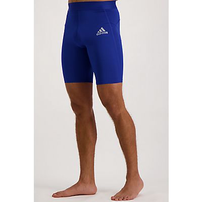 Techfit Herren Short von adidas Performance