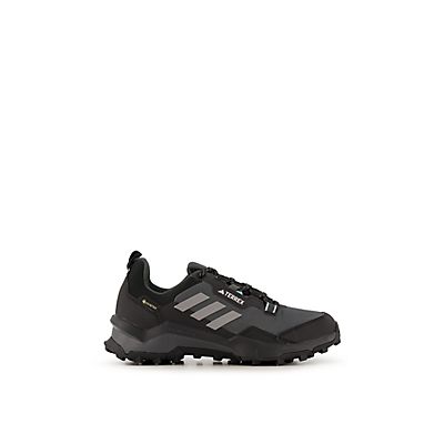 Terrex AX4 Gore-Tex® Damen Trekkingschuh von adidas Performance