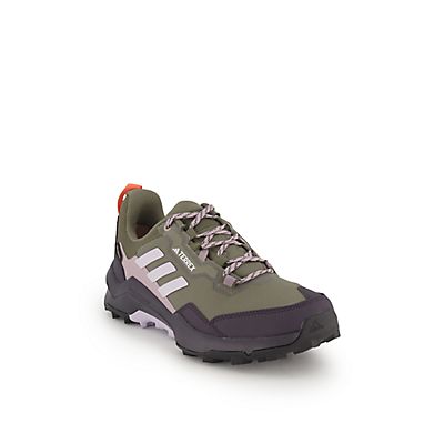 Terrex AX4 Gore-Tex® Damen Trekkingschuh von adidas Performance