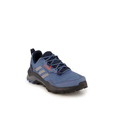 Terrex AX4 Gore-Tex® Herren Trekkingschuh von adidas Performance