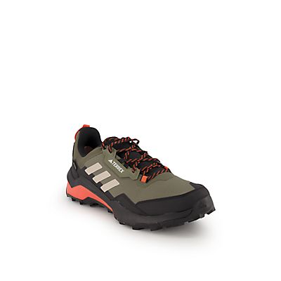 Terrex AX4 Gore-Tex® Herren Trekkingschuh von adidas Performance