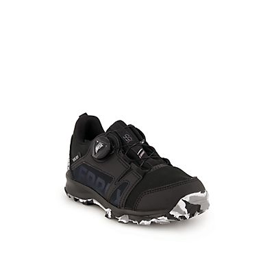 Terrex Agravic BOA® R.RDY Kinder Trekkingschuh von adidas Performance