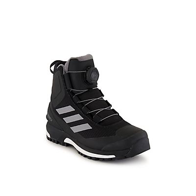 Terrex Conrax BOA® R.RDY Herren Winterboot von adidas Performance