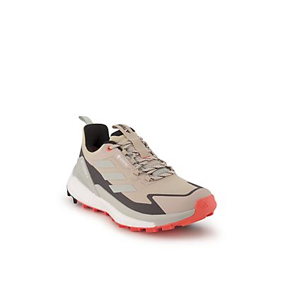 Terrex Free Hiker 2 Gore-Tex® Damen Trekkingschuh von adidas Performance