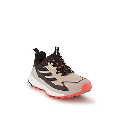 Terrex Free Hiker 2 Gore-Tex® Herren Trekkingschuh von adidas Performance