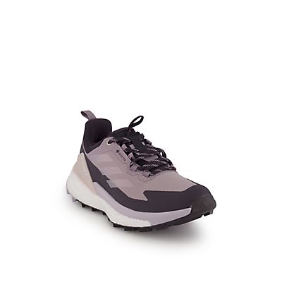 Terrex Free Hiker 2.0 Gore-Tex® Damen Trekkingschuh von adidas Performance