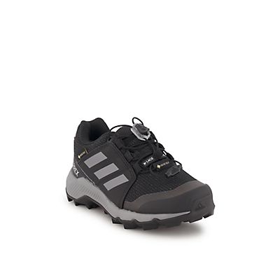 Terrex Gore-Tex® Kinder Trekkingschuh von adidas Performance