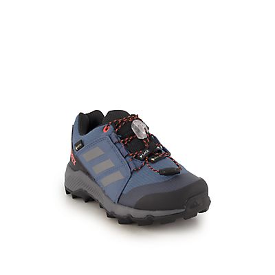 Terrex Gore-Tex® Kinder Trekkingschuh von adidas Performance