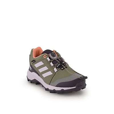 Terrex Gore-Tex® Kinder Trekkingschuh von adidas Performance