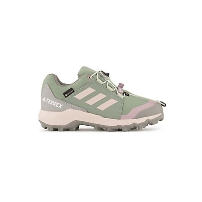 Terrex Gore-Tex® Kinder Trekkingschuh von adidas Performance