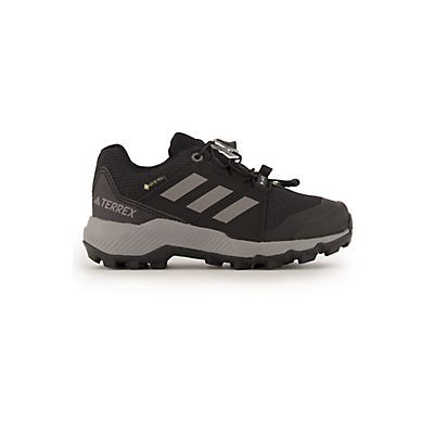 Terrex Gore-Tex® Kinder Trekkingschuh von adidas Performance