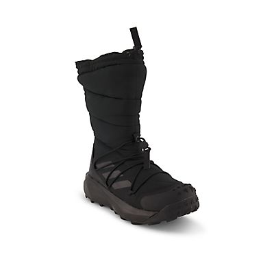 Terrex High C.RDY Damen Winterboot von adidas Performance