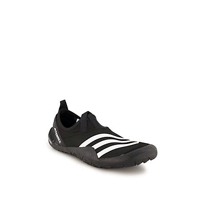 Terrex Jawpaw H.RDY Herren Badeschuh von adidas Performance