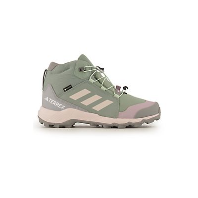 Terrex Mid Gore-Tex® Kinder Wanderschuh von adidas Performance