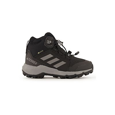 Terrex Mid Gore-Tex® Kinder Wanderschuh von adidas Performance