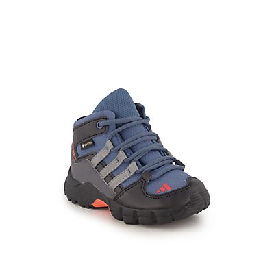 Terrex Mid Gore-Tex® Kleinkind Wanderschuh von adidas Performance