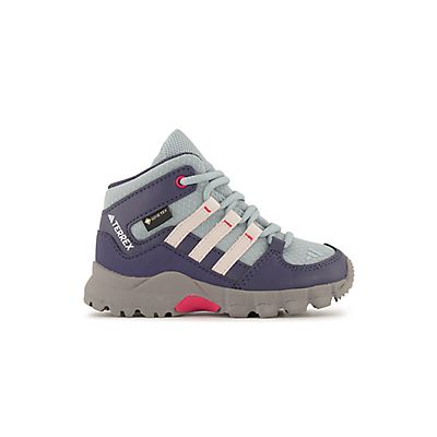 Terrex Mid I Gore-Tex® Kinder Wanderschuh von adidas Performance