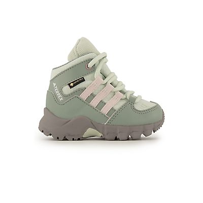 Terrex Mid I Gore-Tex® Kinder Wanderschuh von adidas Performance