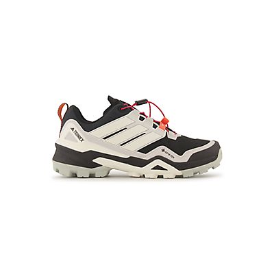 Terrex Skychaser Gore-Tex® Damen Trekkingschuh von adidas Performance