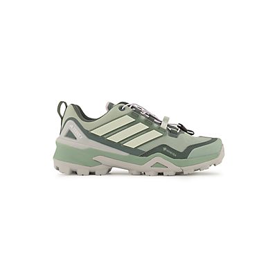 Terrex Skychaser Gore-Tex® Damen Trekkingschuh von adidas Performance