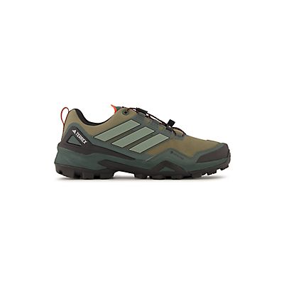 Terrex Skychaser Gore-Tex® Herren Trekkingschuh von adidas Performance