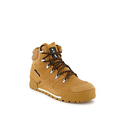 Terrex Snowpitch C.RDY Herren Winterboot von adidas Performance