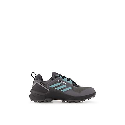 Terrex Swift R3 Gore-Tex® Damen Trekkingschuh von adidas Performance