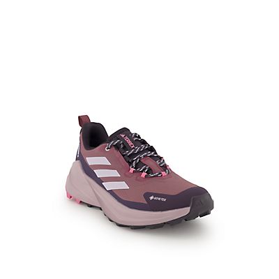 Terrex Trailmaker 2.0 Gore-Tex® Damen Trekkingschuh von adidas Performance