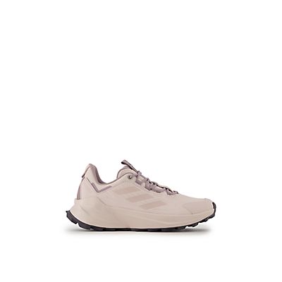 Terrex Trailmaker 2.0 Leather Damen Trekkingschuh Terrex Trailmaker 2.0 Leather Damen Trekkingschuh von adidas Performance