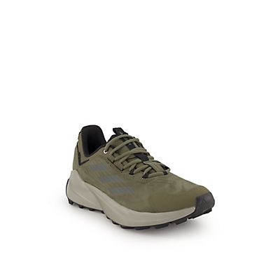 Terrex Trailmaker 2.0 Leather Herren Trekkingschuh von adidas Performance