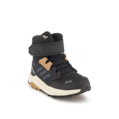 Terrex Trailmaker COLD.RDY Kinder Winterschuh von adidas Performance