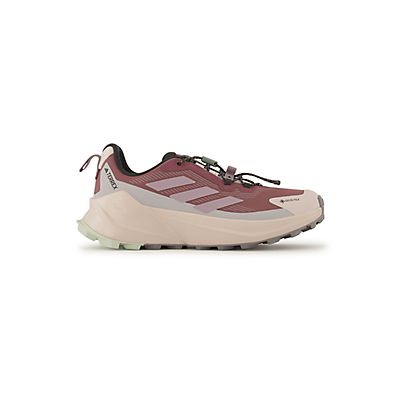 Terrex Trailmarker 2 SL Gore-Tex® Damen Trekkingschuh von adidas Performance
