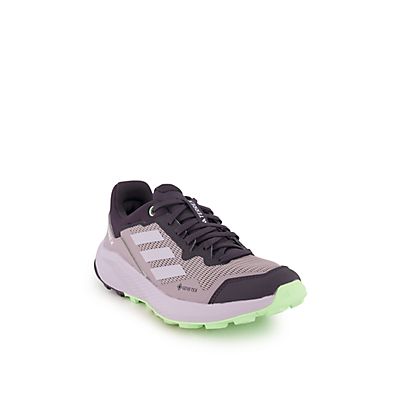 Terrex Trailrider Gore-Tex® Damen Trekkingschuh von adidas Performance