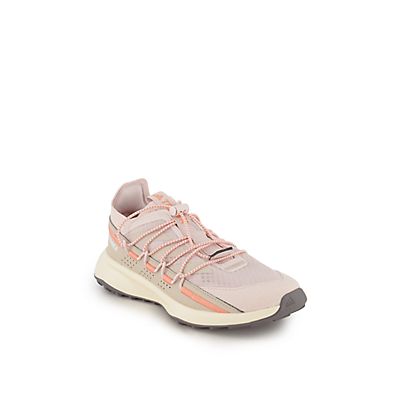 Terrex Voyager 21 Damen Trekkingschuh von adidas Performance