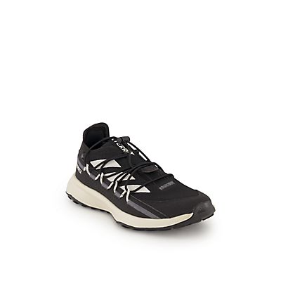 Terrex Voyager 21 Damen Trekkingschuh von adidas Performance