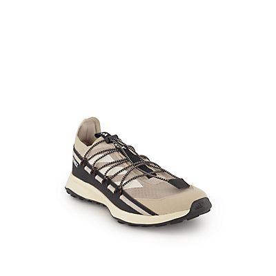 Terrex Voyager 21 Herren Trekkingschuh von adidas Performance