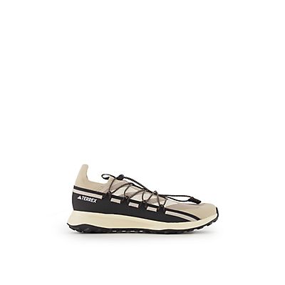 Terrex Voyager 21 Herren Trekkingschuh von adidas Performance