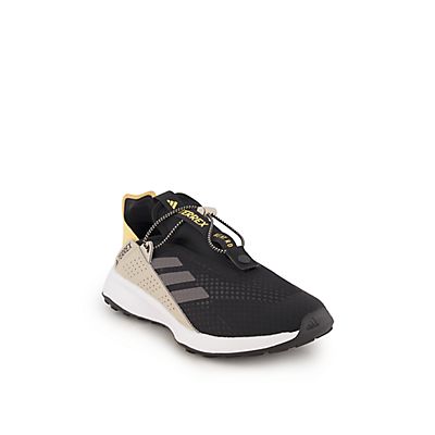 Terrex Voyager 21 Slip-On H.RDY Herren Trekkingschuh von adidas Performance