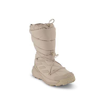 Terrex Winter High C.RDY Damen Winterboot von adidas Performance