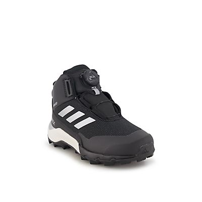 Terrex Winter Mid BOA® R.RDY Kinder Winterschuh von adidas Performance