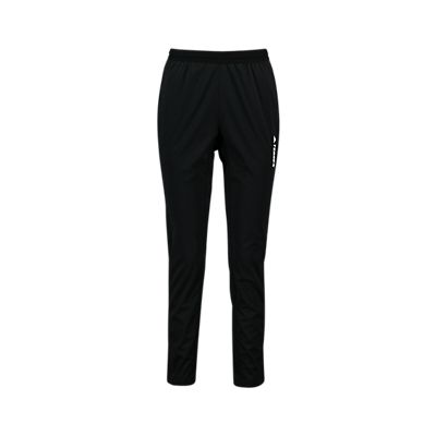 Terrex Xperior Softshell Damen Langlaufhose von adidas Performance