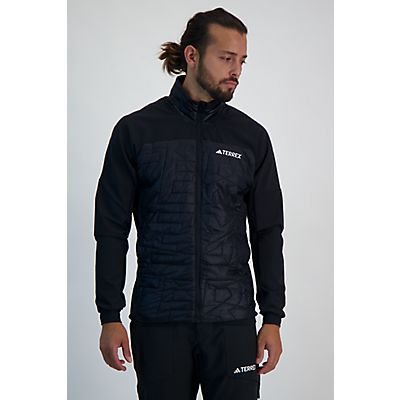 Terrex Xperior Varilite Hybrid Herren Midlayer von adidas Performance