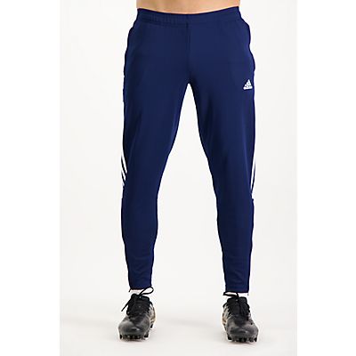 Tiro 21 Damen Trainerhose von adidas Performance