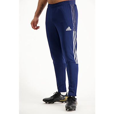 Tiro 21 Herren Trainerhose von adidas Performance