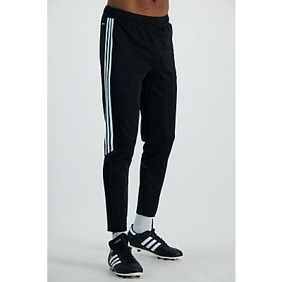 Tiro 23 Club Herren Trainerhose von adidas Performance