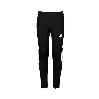 Tiro 23 Club Kinder Trainerhose Tiro 23 Club Kinder Trainerhose von adidas Performance