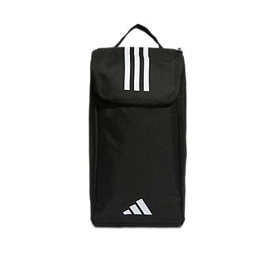 Tiro L 11.5 L Schuhtasche von adidas Performance