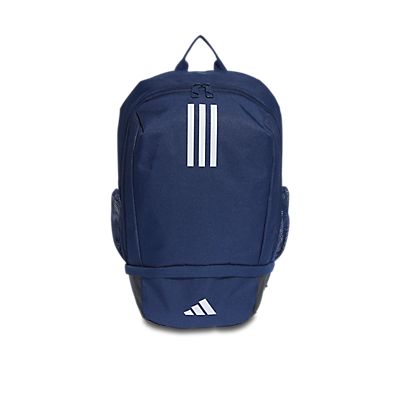 Tiro L 26.5 L Rucksack von adidas Performance